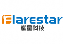 孩之寶地板圖片