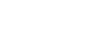 填寫(xiě)以下信息，我們會(huì)及時(shí)聯(lián)系您！