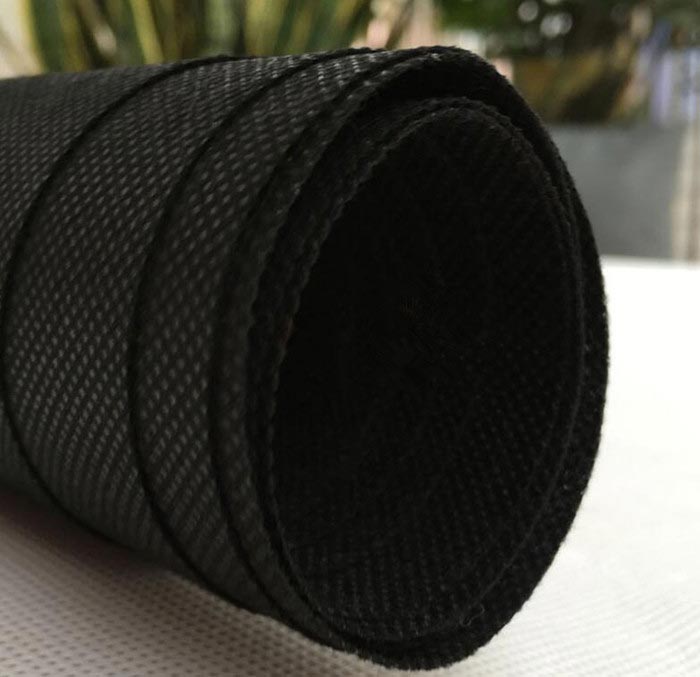 農(nóng)用無紡布產(chǎn)品細(xì)節(jié)