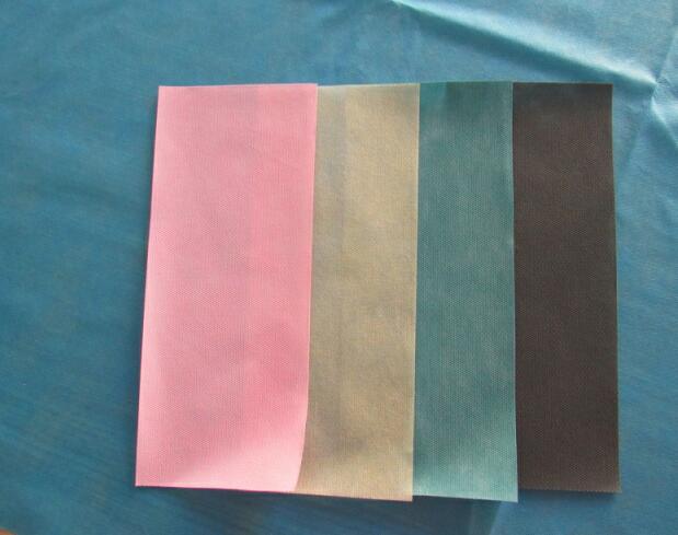 沈國(guó)興董事長(zhǎng)向觀摩團(tuán)匯報(bào)大唐科技項(xiàng)目情況