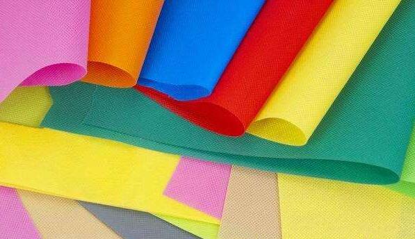 透水無(wú)紡布