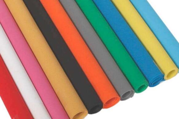 防水無(wú)紡布