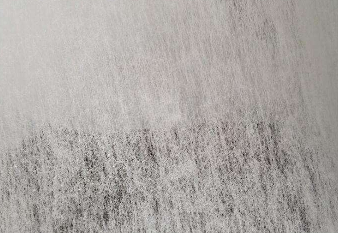 熱風(fēng)無(wú)紡布