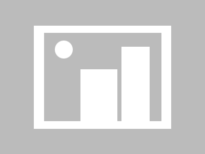 贾宝玉解析福彩3D资料，揭秘最幸运区域探寻之旅