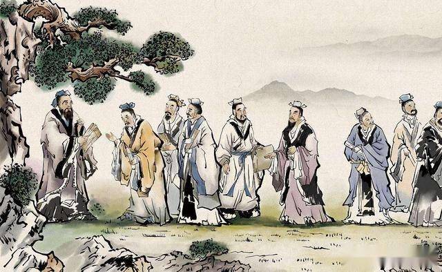 孔子解读福彩3D资料，中庸之道揭示核心奥秘