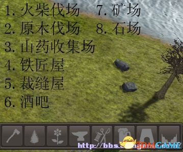 张飞版福彩3D资料深度解析，直击重点，揭秘彩票奥秘