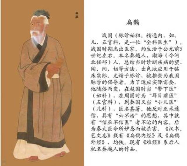 扁鹊诊断式福彩3D资料核心症结解析，三处关键所在