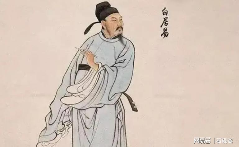 白居易详解福彩3D资料，清晰明了的解析