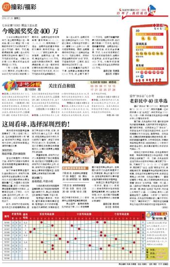 苏轼解读福彩3D资料，豁达心态揭示趋势之道