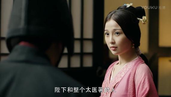 司马懿式福彩3D资料解读揭秘，暗藏玄机