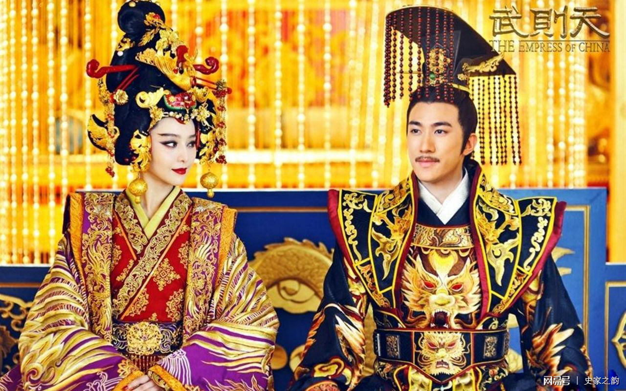 武则天解析福彩3D资料，乾坤定夺，运势揭秘