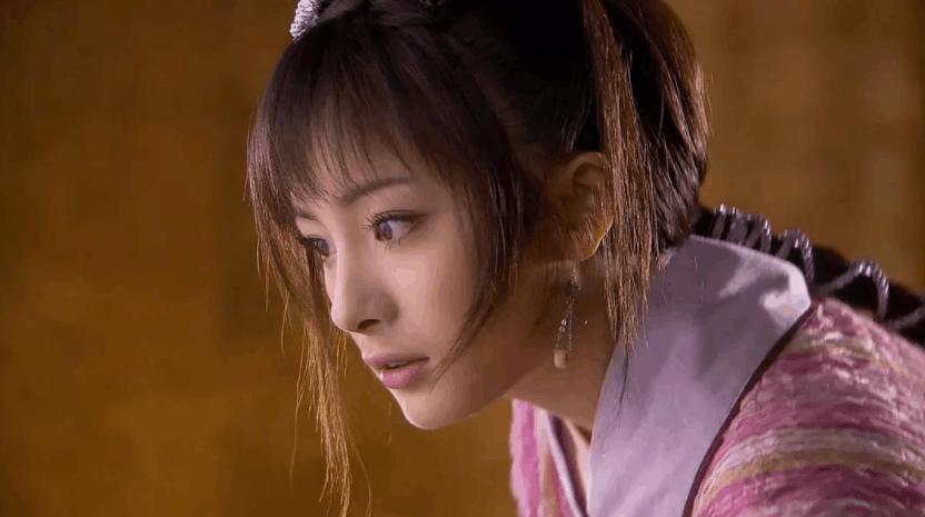 王昭君专注福彩3D资料研究，清丽之中凸显重点