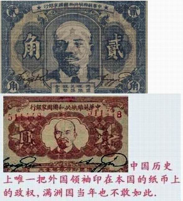 包拯式福彩3D资料深度解析，黑白分明揭秘大奖秘诀