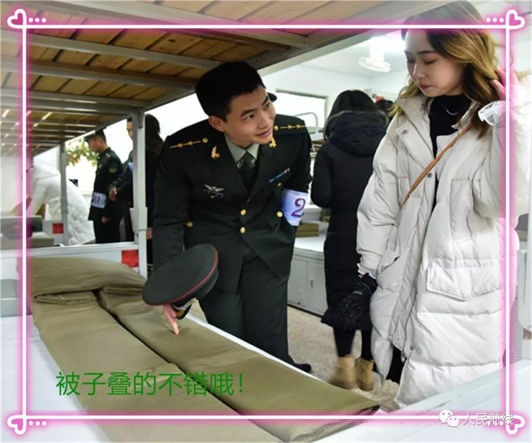 李逵研究福彩3D热点资料，直奔热点区域揭秘！