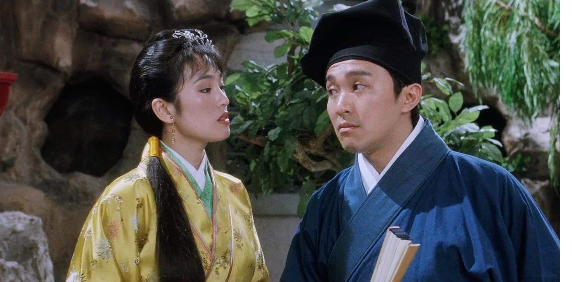 唐伯虎解读福彩3D资料，精准预测风采不减当年