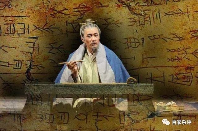 司马迁视角下的福彩3D资料解析，历史逻辑严谨探究