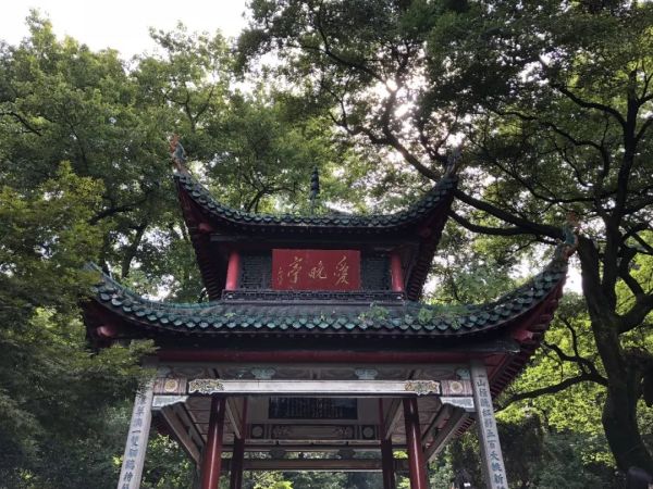 杜牧解析福彩3D资料，数据之美如江南烟雨