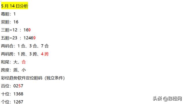 黄帝智慧解析福彩3D资料，大象无形的奥秘探索