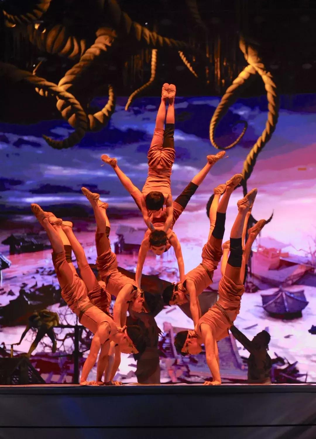 大禹治水式福彩3D资料，疏导数据流向揭秘