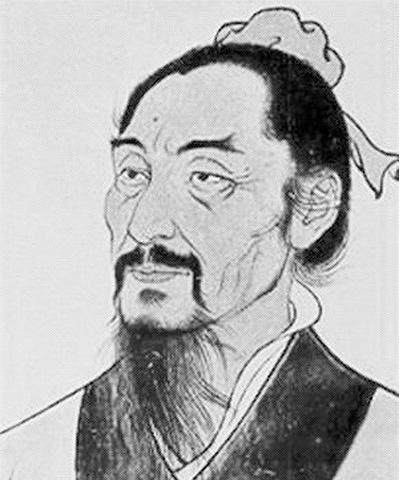 墨子逻辑解析福彩3D资料，数据与预测之美之探