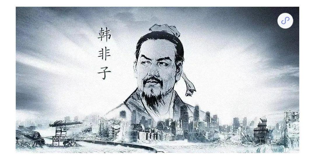 韩非子严谨式福彩3D数据分析与解读报告