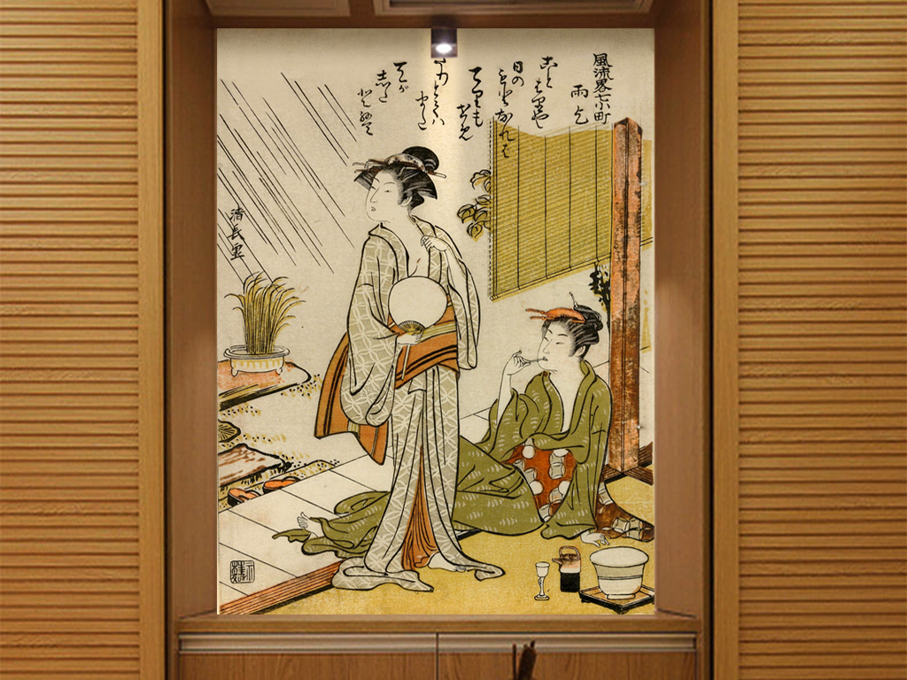 蒲松龄灵异风格解析，福彩3D资料的神秘面纱